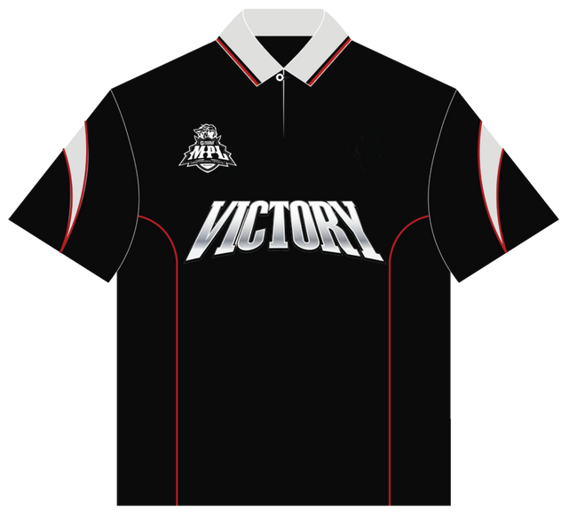 Todak MPL S17 - Official Jersey (Coming Soon) Hover Image