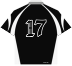 Todak MPL S17 - Official Jersey (Coming Soon)