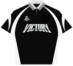 Todak MPL S17 - Official Jersey (Coming Soon)