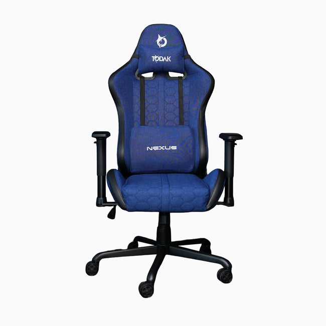 Todak Astra Nexus Hover Image