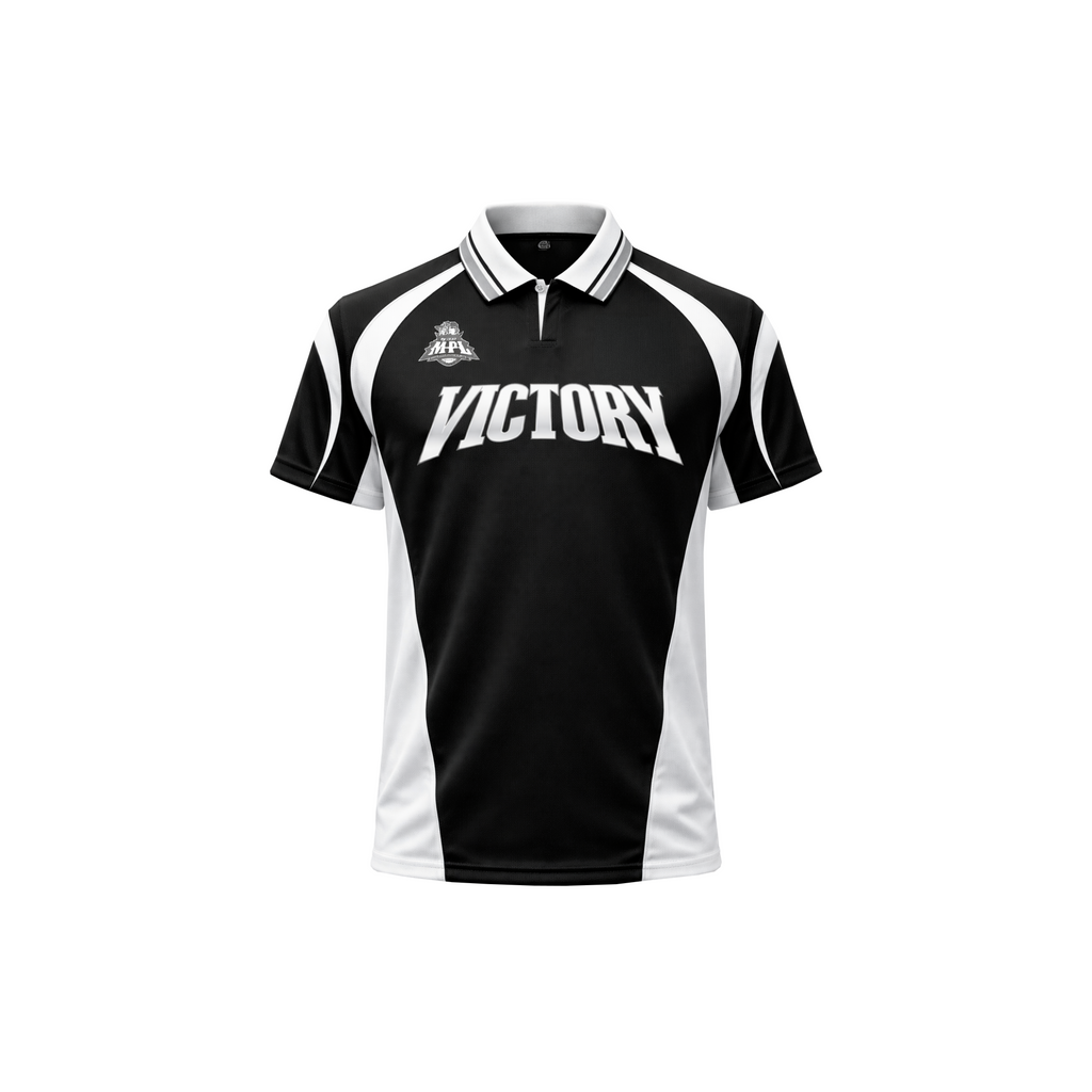 Todak MPL S17 - Official "Victory" Jersey (Coming Soon)