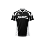 Todak MPL S17 - Official "Victory" Jersey (Coming Soon)