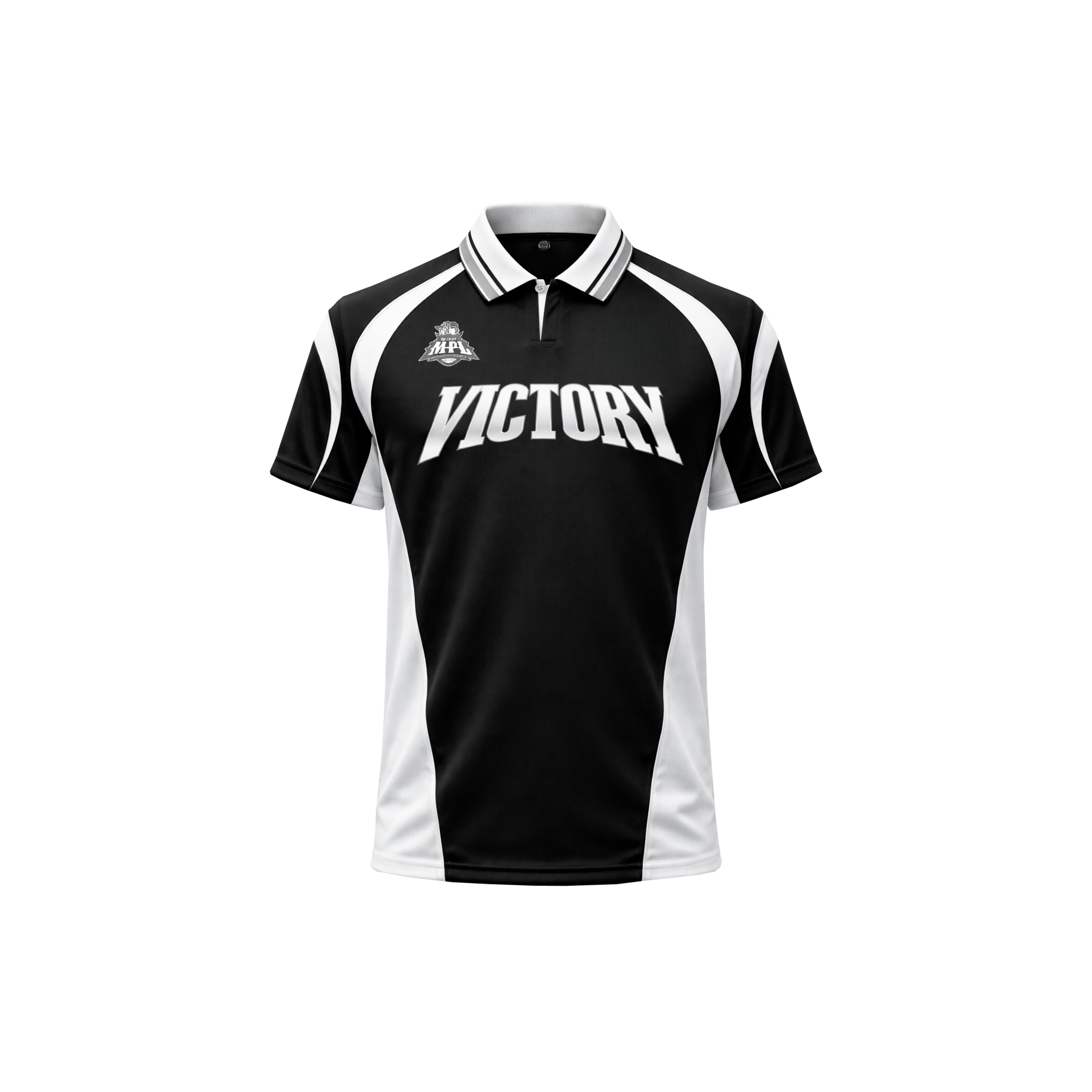 Todak MPL S17 - Official "Victory" Jersey (Coming Soon)