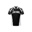 Todak MPL S17 - Official "Victory" Jersey (Coming Soon)