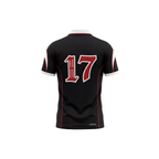 Todak MPL S17 - Official "Victory" Jersey (Coming Soon)