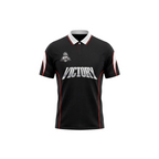 Todak MPL S17 - Official "Victory" Jersey (Coming Soon)