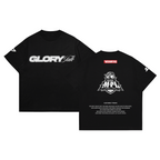 Todak MPL S17 T-shirt Glory Series