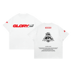 Todak MPL S17 T-shirt Glory Series