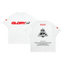 Todak MPL S17 T-shirt Glory Series