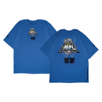 Todak MPL S17 - Official T-shirt Victory Series (Coming Soon)