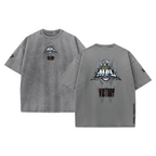 Todak MPL S17 - Official T-shirt Victory Series (Coming Soon)