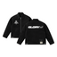 Todak MPL S17 - Work Jacket (Coming Soon)